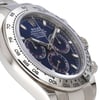 ROLEX DAYTONA 116509 thumbnail