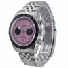TUDOR BLACK BAY CHRONO 79360N thumbnail