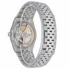 ROLEX LAND-DWELLER 127234 thumbnail