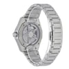 ZENITH DEFY SKYLINE 03.9300.3620/21.I001 thumbnail