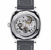 PANERAI RADIOMIR 1940 PAM00512 thumbnail
