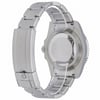 ROLEX SUBMARINER 116610LV thumbnail