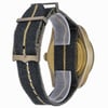 TUDOR BLACK BAY 79250BA thumbnail