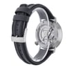 OTSUKA LOTEC 7.5 P75 thumbnail