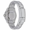 ROLEX YACHT- MASTER 40 126622 thumbnail