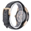 ULYSSE NARDIN FREAK X 2305-270/02 thumbnail
