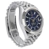 ROLEX SKY-DWELLER 336934 thumbnail