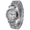 CARTIER PASHA 2324 thumbnail