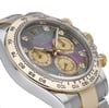 ROLEX DAYTONA 116503 thumbnail