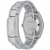 ROLEX DATEJUST 36 126234 thumbnail