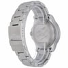 BREITLING SUPEROCEAN 44 A17367D71B1A1 thumbnail