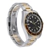 TUDOR BLACK BAY GMT S&G 79833MN thumbnail