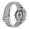 OMEGA SEAMASTER DIVER 300 M 210.30.42.20.03.002 thumbnail