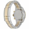 ROLEX DAYTONA 116523 thumbnail