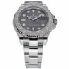 ROLEX YACHT-MASTER 40 126622 thumbnail