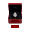 CARTIER PASHA WSPA0009 thumbnail