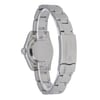 ROLEX OYSTER PERPETUAL 26 176200 thumbnail
