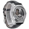ZENITH EL PRIMERO CHRONOMASTER 03.1260.4039 thumbnail