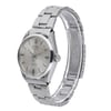 ROLEX AIR-KING 5500 thumbnail