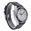 OMEGA SEAMASTER DIVER 300M 210.32.42.20.04.001 thumbnail