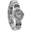 CARTIER BALLON BLEU 3009 thumbnail