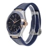 OMEGA CONSTELLATION CO-AXIAL 13123412103001 thumbnail