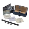 BREMONT SPECIAL PROJECTS S015 SUPERMARINE S500-SO15-S thumbnail