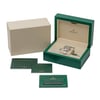 ROLEX OYSTER PERPETUAL 31 277200 thumbnail