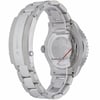 BREITLING SUPER OCEAN 44 A17376 thumbnail