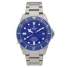 TUDOR PELAGOS 25600TB thumbnail
