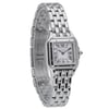 CARTIER PANTHÈRE WSPN0006 thumbnail