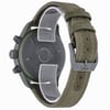 IWC PILOT CHRONOGRAPH TOP GUN IW389106 thumbnail
