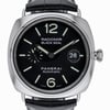 PANERAI RADIOMIR BLACK SEAL PAM00287 thumbnail