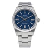 ROLEX OYSTER PERPETUAL 41 134300 thumbnail