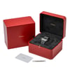 CARTIER SANTOS DE CARTIER WSSA0039 thumbnail