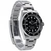 ROLEX SUBMARINER 116610LN thumbnail