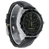 TAG HEUER FORMULA 1  CAZ101P thumbnail
