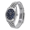ROLEX DATEJUST 41 126334 thumbnail