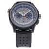 JAEGER-LECOULTRE AMVOX Q193J480 thumbnail