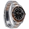ROLEX GMT-MASTER II 126711CHNR thumbnail