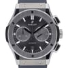 HUBLOT CLASSIC FUSION RACING GREY 521.NX.7071.RX thumbnail