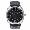 PANERAI RADIOMIR PAM00754 thumbnail