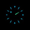 OMEGA SEAMASTER 300 233.32.41.21.01.001 thumbnail