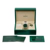 ROLEX OYSTER PERPETUAL 124300 thumbnail
