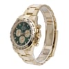 ROLEX DAYTONA 126508 thumbnail