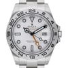 ROLEX EXPLORER II 216570 thumbnail