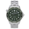 OMEGA SEAMASTER DIVER 300 M 210.30.42.20.10.001 thumbnail