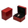 CARTIER PANTHERE 83949 thumbnail
