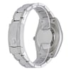 ROLEX DATEJUST 41 126300 thumbnail