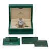 ROLEX EXPLORER II 226570 thumbnail